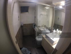 Orchid Park Condominium (D27), Condominium #157006802